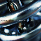 coming true-jacket (Retina)