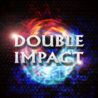 Double Impact-jacket (Retina)
