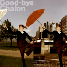 Good-bye Chalon.png