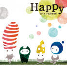 Happy.png