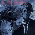 Jomanda.png