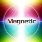 Magnetic.png