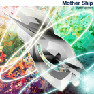 Mother Ship.png