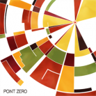 POINT ZERO-jacket (Retina)