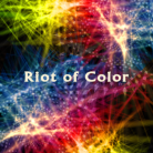 Riot of Color-jacket (Retina)
