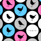 robin-jacket (Retina)