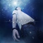 Silence-jacket (Retina)