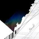 squall-jacket (Retina)