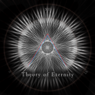Theory of Eternity-jacket (Retina)