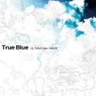 True Blue-jacket (Retina)