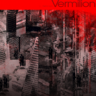 Vermilion-jacket (Retina)