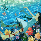 Who Floats-jacket (Retina)