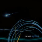 Far east nightbird-jacket (Retina)