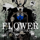 FLOWER-jacket (Retina)