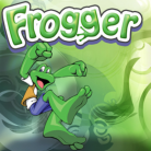 Frogger's Song-jacket (Retina)