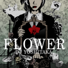 FLOWER-jacket (Retina)