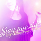 Stay my side-jacket (Retina)