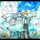 Sayonara Trip-jacket (Retina)