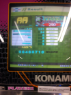 IMG_20130819_211849.jpg