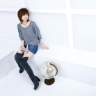 Infinity of Our Love-jacket (Retina)