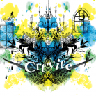 REcollect-jacket (Retina)