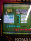 IMG_20130819_184114.jpg