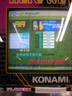IMG_20130819_182432.jpg