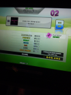 IMG_20130814_195218.jpg