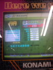 IMG_20130816_233700.jpg