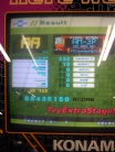 IMG_20130819_205609.jpg