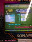 IMG_20130816_225712.jpg