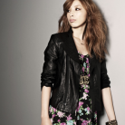 ENERGY-jacket (Retina)