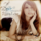 Rainy Love-jacket (Retina)