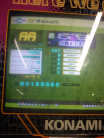 IMG_20130816_225435.jpg