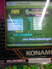 IMG_20130816_225934.jpg