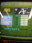 IMG_20130819_211350.jpg