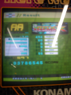 IMG_20130816_231918.jpg