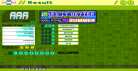 MAKE IT BETTER (So-REAL Mix) 8-20-13.png