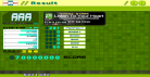 Listen To Your Heart (Furious F. EZ Radio Edit) 8-20-13.png