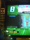Love Shine.JPG