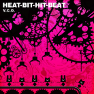 HEAT-BIT-HIT-BEAT-jacket (Retina)