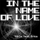 IN THE NAME OF LOVE-jacket (Retina)