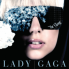 Just Dance-jacket (Retina)