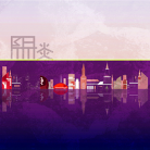 Kagerou-jacket (Retina)