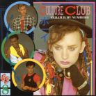 Karma Chameleon-jacket (Retina)