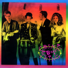 Love Shack-jacket (Retina)