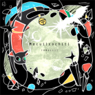 Macuilxochitl-jacket (Retina)