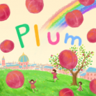 Plum-jacket (Retina)