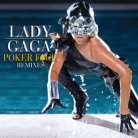 Poker Face-jacket (Retina)