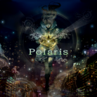 Polaris-jacket (Retina)